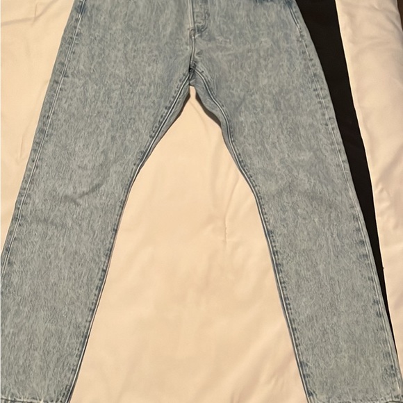 Levi’s size 29 - Picture 4 of 4